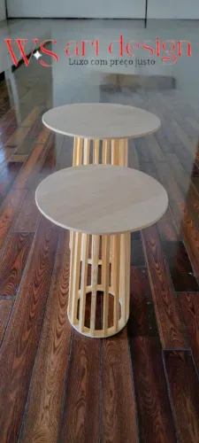 MESINHAS RIPADAS MULT USO,, TAMANHOS DIFERENTES,,