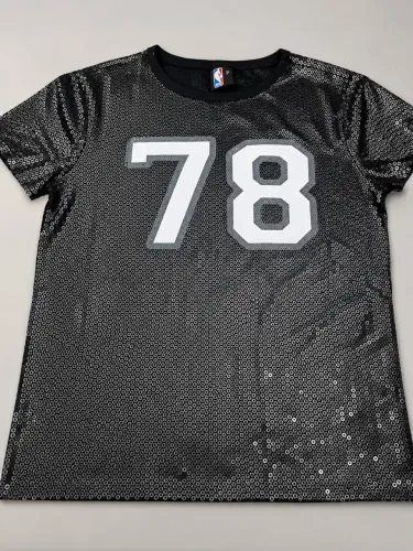 Blusa Feminina 