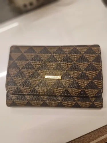 Carteira feminino