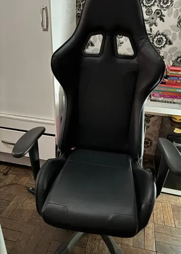 Cadeira Gamer