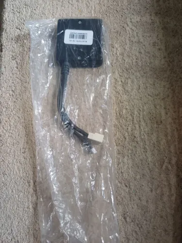 Módulo Programador JFL MB01