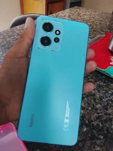 Redmi 12 vender