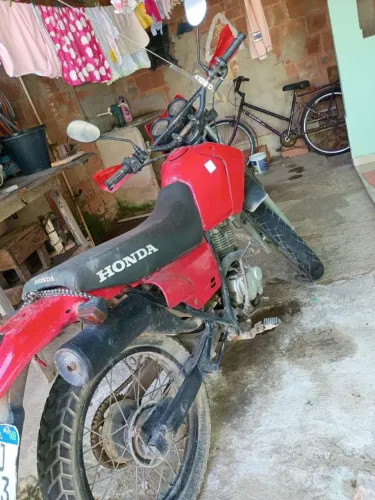 Vendo 3.0000