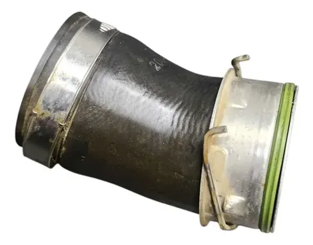 Mangueira Intercooler 1k0145828f Vw Jetta 2.0 2013 A 2015