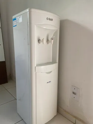Vendo