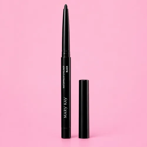 Produtos Mary Kay