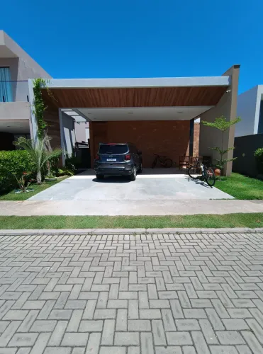 Casa Enseada da Lagoa R$ 1.150.000,00