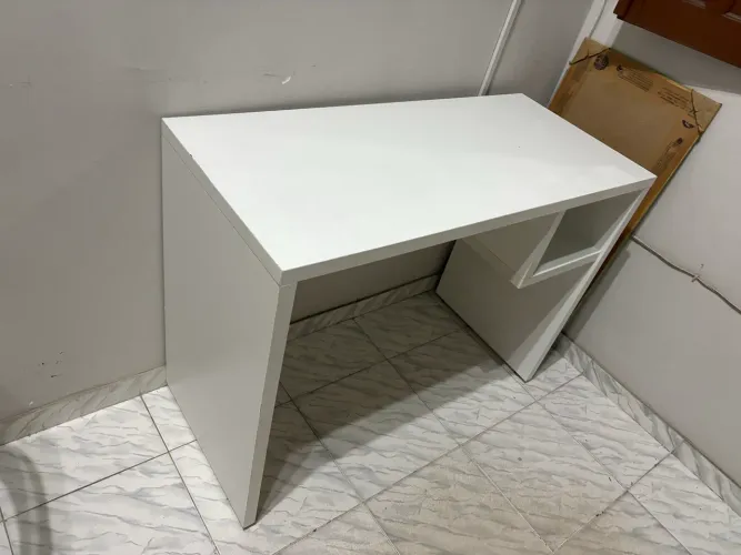 Escrivaninha