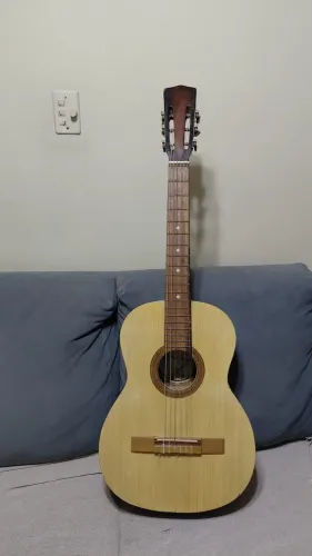 Violão