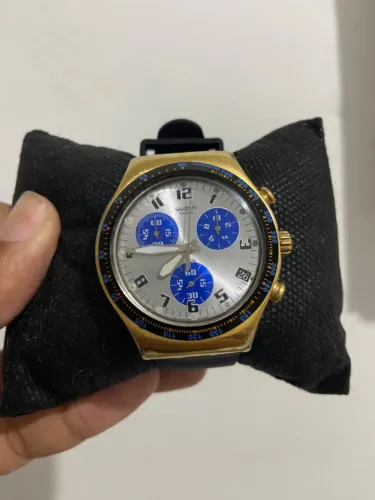Swatch