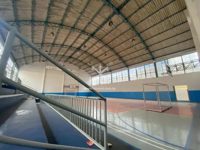 Galpão/Prédio para locação - Vila Carrão