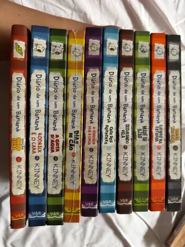Vendo