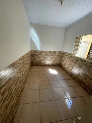 Kit Avenida Principal da Estrutural - Av. Luiz Estevão
