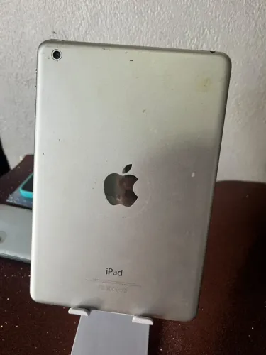 iPad Apple em Promoção ? De R$ 860 por R$ 400!
