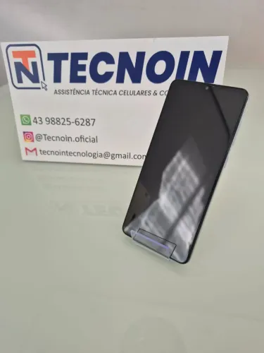 SAMSUNG A31 128GB