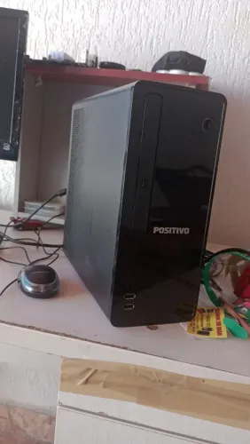 Venda pc