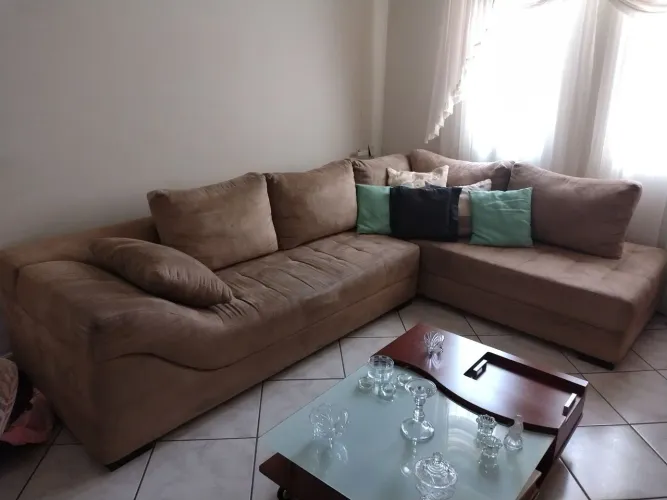 Mobília se casa a venda