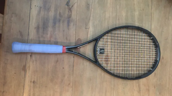 Head Speed Legend MP - L3