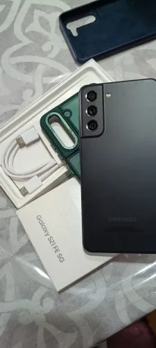 S21 400,00