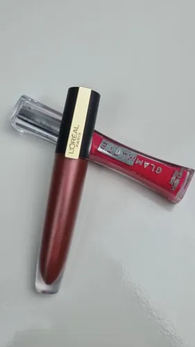 kit batom liquido
