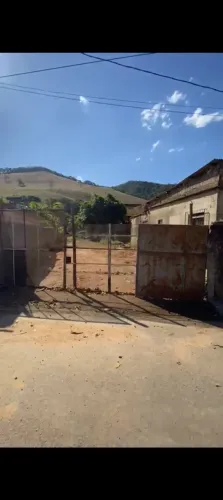 Lote na principal de Valadares 6m de frente e 30m lateral