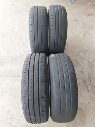 4 175/65R14