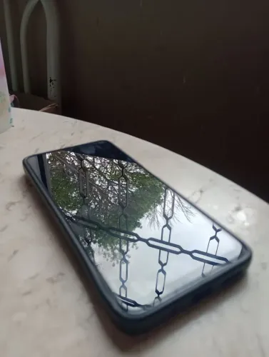 Smartphone Motorola Moto g 06 128 GB