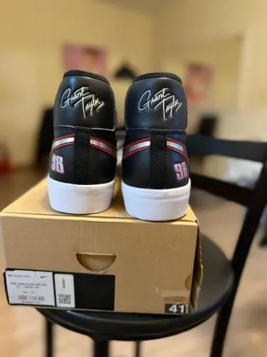 Tênis Nike