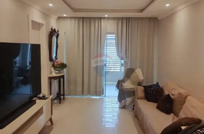 CASA NA MARAMBAIA - ACEITA FINANCIAMENTO