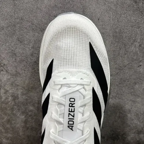 tenis adias adizero evo sl