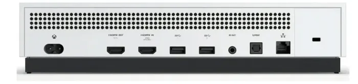Vendo Xbox one pouco tempo de uso