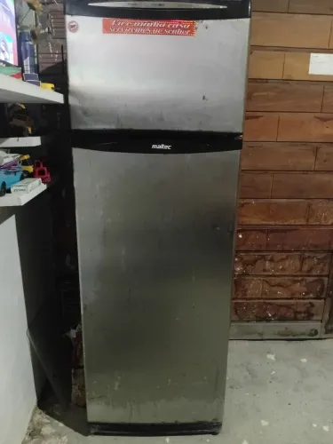 Vendo