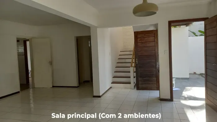 Locação comercial vilas do Atlântico