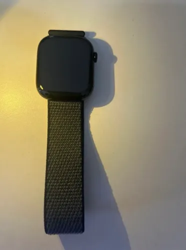Apple Watch Series 11