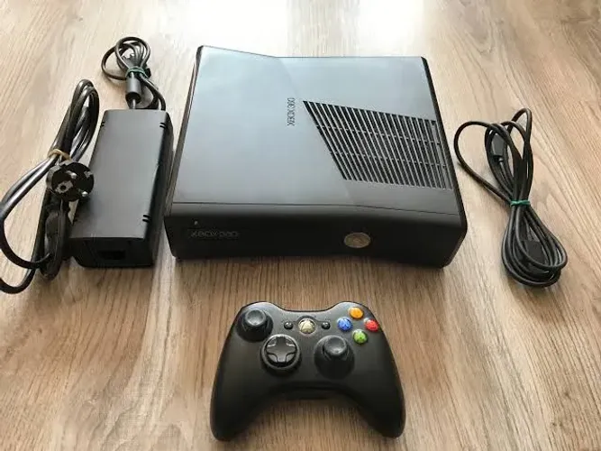 Xbox 360 oferta destravad garantia Dividi cartão acréscimo