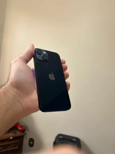 iPhone 14 128gb