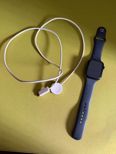 Apple Watch series 8, 45mm 