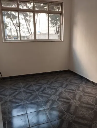 Aluga-se kitneti em São Paulo