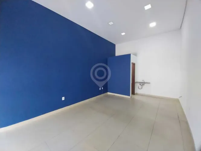 Sala : / Comercial / Jardim de Lucca