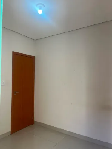 Casa venda- novo Jaraguá