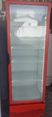 EXPOSITOR GELOPAR EM ESTADO DE LOJA 