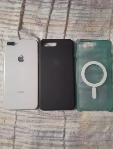Iphone8 plus
