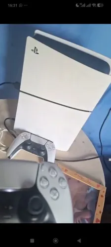 vendo