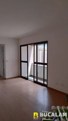 APARTAMENTO PARA VENDA E LOCAÇÂO NO CONDOMÍNIO PITANGUEIRA 2
