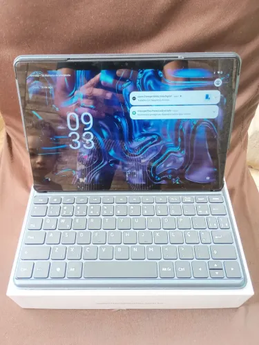 TABLET POSITIVO VISION 10