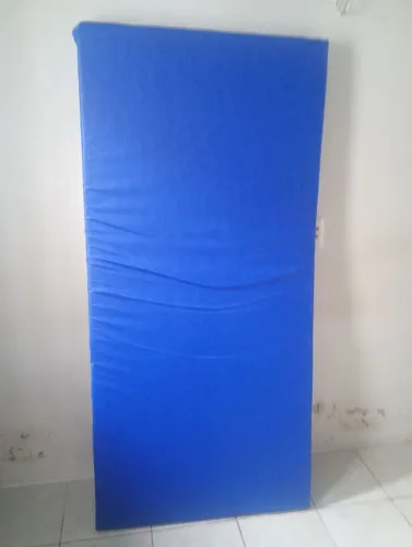 Vendas