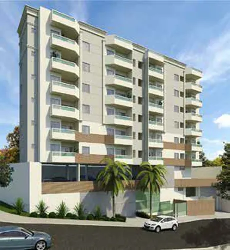 Apartamento em Maruípe Vitória ES