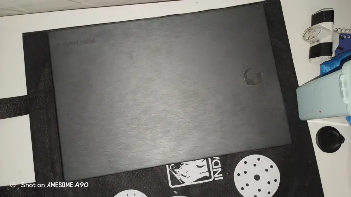 Notebook Positivo, tela14" bom em funcional ideal-estudo/tarefa prático e bom perfeito ?