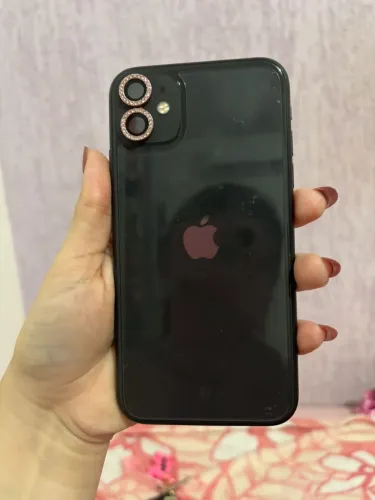 iPhone 11 64GB