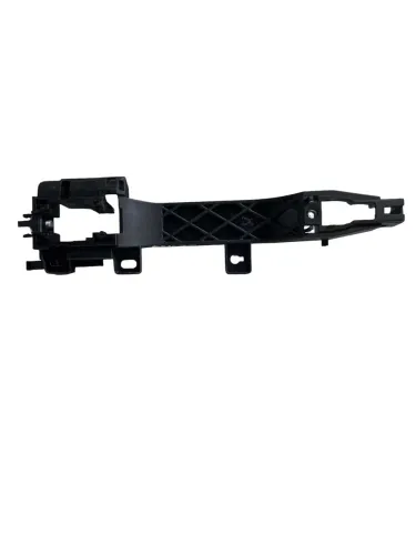 suporte maçaneta diant.dir chery arrizo 6 21/22 483002048aa